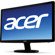 Acer S181HL Gb: Picture 2 thumbnail