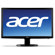 Acer S181HL Gb: Picture 3 thumbnail