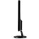 Acer S181HL Gb: Picture 4 thumbnail