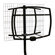 Antennas Direct ClearStream C5 High Gain Digital VHF TV Antenna: Picture 1 thumbnail