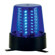 American DJ B6B Blue LED Police Beacon Light: Picture 1 thumbnail