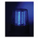 American DJ B6B Blue LED Police Beacon Light: Picture 2 thumbnail