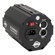 American DJ D6 Branch 6-Way DMX Splitter/Amplifier: Picture 2 thumbnail