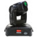 American DJ Spot 25W LED Light: Picture 1 thumbnail
