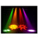 American DJ Spot 25W LED Light: Picture 3 thumbnail