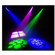 American DJ Spot 25W LED Light: Picture 4 thumbnail