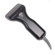 Adesso Nuscan 1000U Contact CCD Barcode Scanner, USB: Picture 1 thumbnail