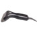 Adesso Nuscan 1000U Contact CCD Barcode Scanner, USB: Picture 2 thumbnail