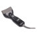 Adesso Nuscan 1000U Contact CCD Barcode Scanner, USB: Picture 3 thumbnail