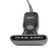 Adesso Nuscan 1000U Contact CCD Barcode Scanner, USB: Picture 4 thumbnail