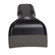 Adesso Nuscan 1000U Contact CCD Barcode Scanner, USB: Picture 5 thumbnail