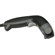 Adesso Nuscan 3200U Optical Laser USB Barcode Scanner: Picture 3 thumbnail