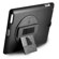 Addo SlateSHIELD 360 Case f/iPad 2, iPad 3 & iPad 4: Picture 3 thumbnail