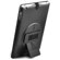 Addo SlateSHIELD 360 Case f/iPad 2, iPad 3 & iPad 4: Picture 4 thumbnail