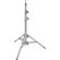 Avenger 5.74ft Alu-Baby 17 Stand, Silver Aluminum/Steel: Picture 1 thumbnail
