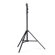Avenger 11.5 feet Aluminum Black Combo Stand 35: Picture 1 thumbnail