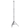 Avenger 11.5 feet Aluminum Black Combo Stand 35: Picture 2 thumbnail