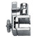 Avenger Square Clamp with 5/8 Inch Socket: Picture 2 thumbnail