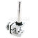 Avenger Square Clamp with 5/8 inch Stud: Picture 1 thumbnail