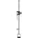 Avenger Double Telescoping Hanger with Stirrup: Picture 1 thumbnail