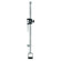 Avenger Double Telescoping Hanger with Stirrup: Picture 2 thumbnail