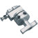 Avenger Snap-in Grip Head, Chrome: Picture 1 thumbnail