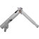 Avenger Baby Drop Down Pin,: Picture 1 thumbnail