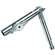 Avenger Baby Drop Down Pin,: Picture 2 thumbnail