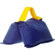Avenger 15 Pound Dual Wing Cordura Sandbag: Picture 2 thumbnail