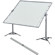 Avenger 6x6 feet Butterfly/Overhead Foldaway Frame: Picture 1 thumbnail