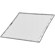 Avenger 6x6 feet Butterfly/Overhead Foldaway Frame: Picture 2 thumbnail
