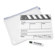 Alan Gordon Enterprises 11x9.25in Engraved Combo Slate: Picture 1 thumbnail
