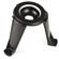 Alan Gordon Enterprises Hi Hat, 100mm Bowl: Picture 1 thumbnail