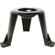 Alan Gordon Enterprises Hi Hat, 100mm Bowl: Picture 2 thumbnail