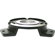 Alan Gordon Enterprises Lo Hat, Mitchell 35mm Flat Base: Picture 2 thumbnail