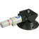Alan Gordon Enterprises Super Grip Baby: Picture 1 thumbnail