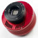 ATIK Instruments 4000 Mono CCD Camera: Picture 2 thumbnail