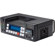 AJA Ki Pro HD Video Recorder, 250GB Capacity: Picture 1 thumbnail
