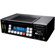 AJA Ki Pro HD Video Recorder, 250GB Capacity: Picture 2 thumbnail