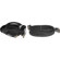 AJA Tether Cable for KLHi-Box-LH for XENA Lse: Picture 1 thumbnail