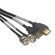 AJA Tether Cable for KLHi-Box-LH for XENA Lse: Picture 2 thumbnail