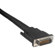 AJA Tether Cable for KLHi-Box-LH for XENA Lse: Picture 3 thumbnail