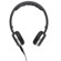 AKG Acoustics K450: Picture 1 thumbnail