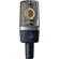 AKG Acoustics C214: Picture 2 thumbnail