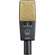 AKG Acoustics C414 XL II: Picture 2 thumbnail