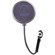 AKG Acoustics C414 XL II: Picture 4 thumbnail