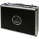 AKG Acoustics C414 XL II: Picture 5 thumbnail