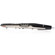 Akai EWI4000S Electronic Wind Instrument: Picture 1 thumbnail