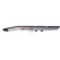Akai EWI USB Electronic Wind Instrument: Picture 2 thumbnail