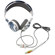 AKG Acoustics GHS1: Picture 1 thumbnail